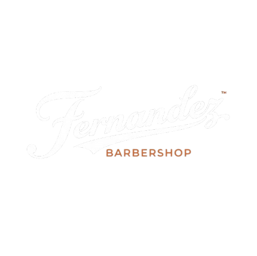 Fernandez Barbershop